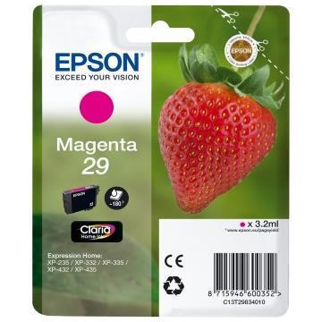 Magenta Originale XP235/335/432/435